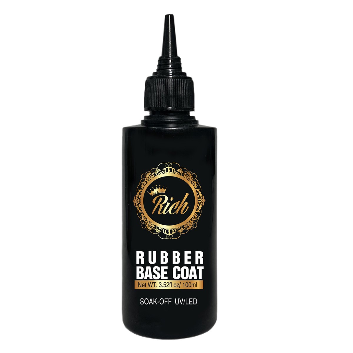 rubber-base-coat
