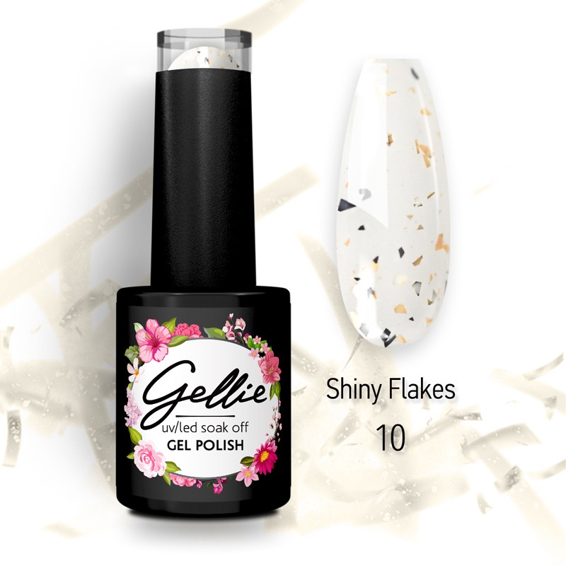 shiny-flakes-10
