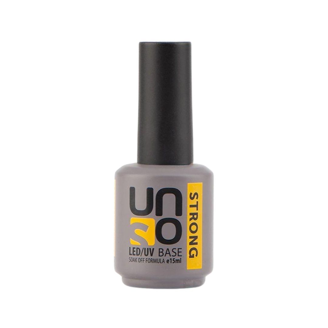 strong-base-uno-15ml-uv-led