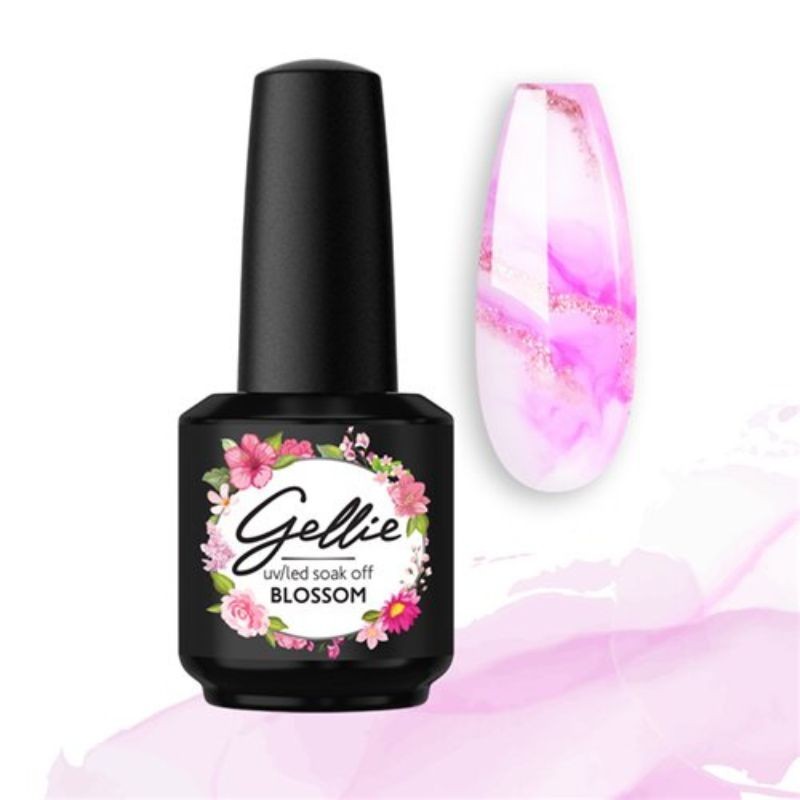 Ανώνυμο σχέδιο - 2025-10-24T100211.787 Blossom gel Gellie, Ozel Beauty Pro