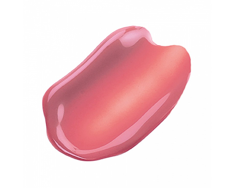 Negligee - Lipgloss Lumi Creme 6gr Make Me Up