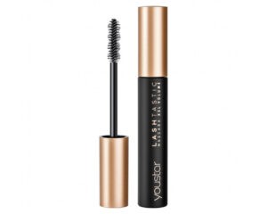 Lashtastic XXL Volume Mascara 14ml Youstar