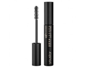 AquaLashes Length + Volume Mascara 14ml Youstar