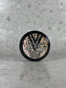 Builder Gel  30ml