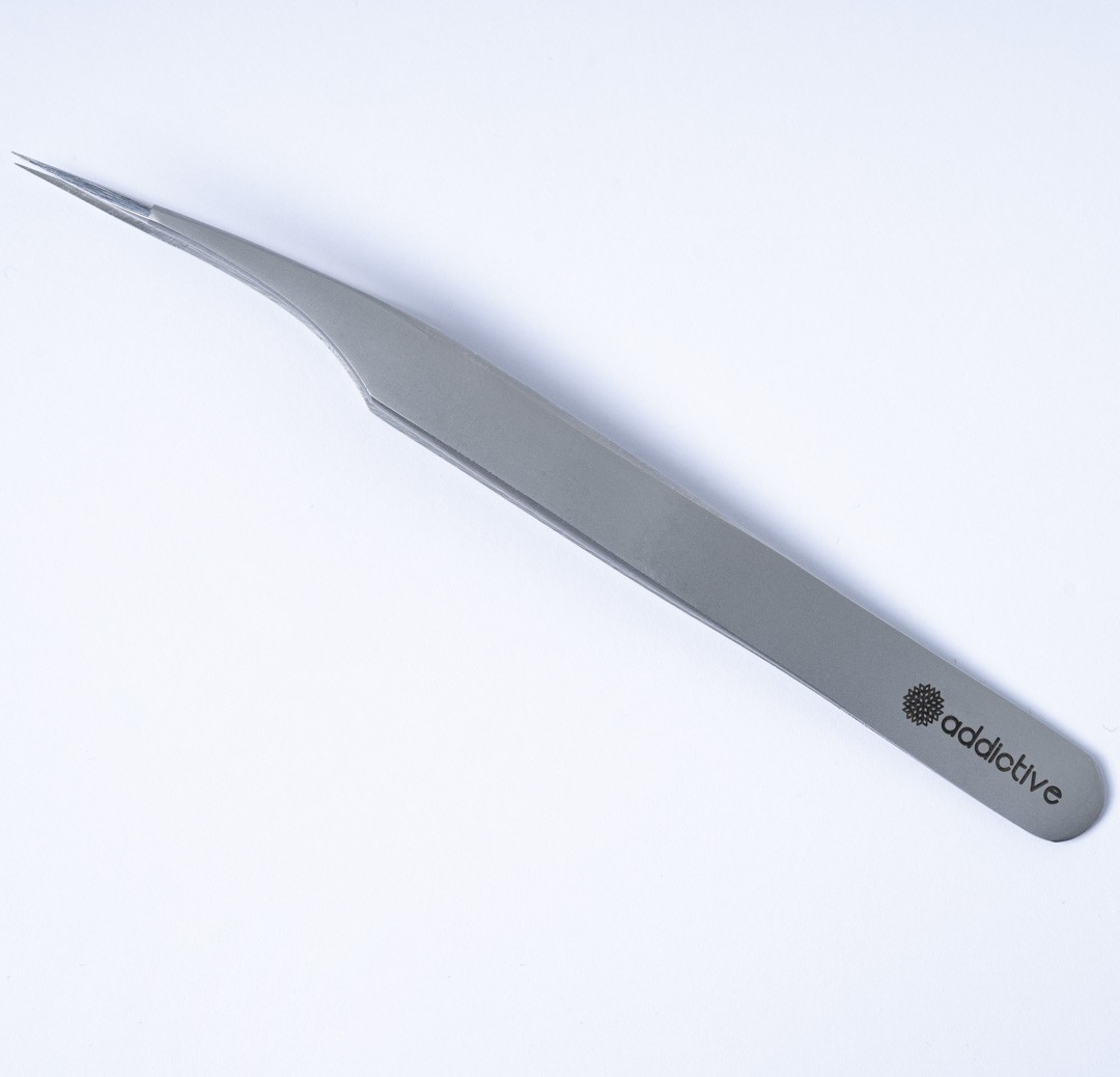 Λαβίδα Extensions TW-01s