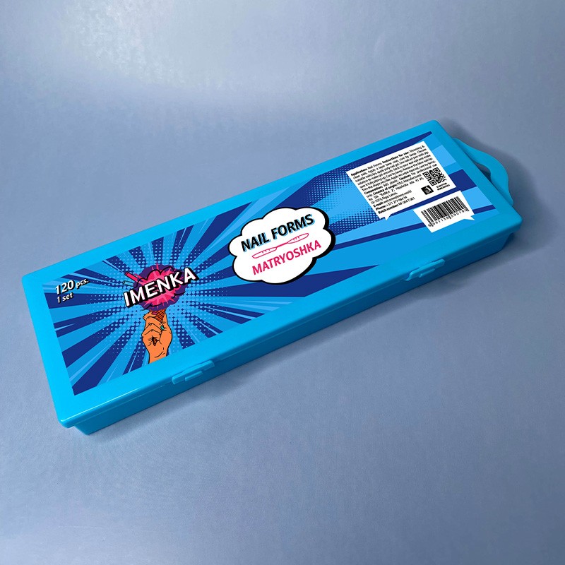 blue 4