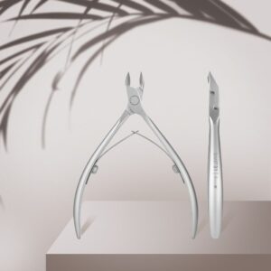 Πένσα επωνυχίων - Smart 31 | 4mm Staleks