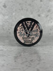 Builder Gel touch my beauty 30ml