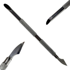 Pusher Ξυλάκι Elite Kova