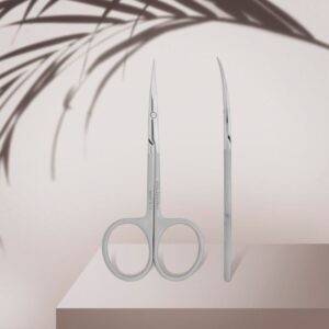 Ψαλίδι Επωνυχίων Smart 10 | 3 - Staleks, Ozel Beauty Pro