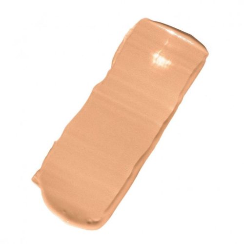 C20 Satin Dream Foundation 35ml Youstar, Ozela Beauty Pro