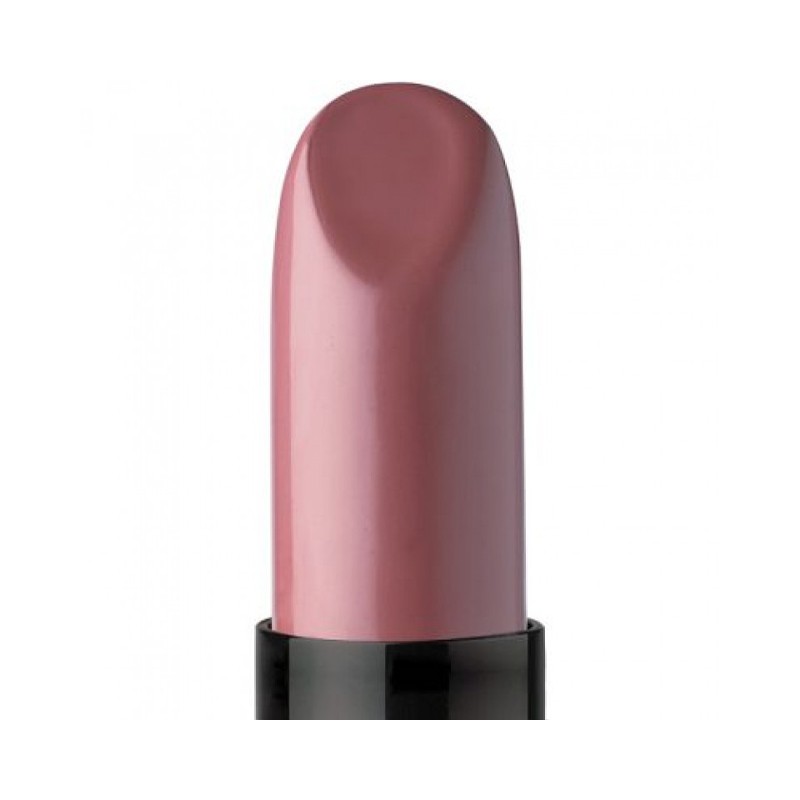 Darling - Lipstick Creme 4gr Make Me Up