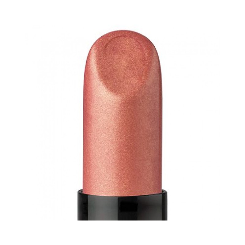 Sunbathe - Lipstick Creme 4gr Make Me Up