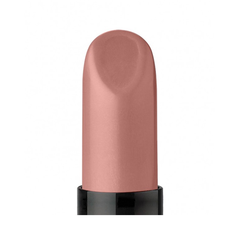 Good Vibes - Lipstick Creme 4gr Make Me Up