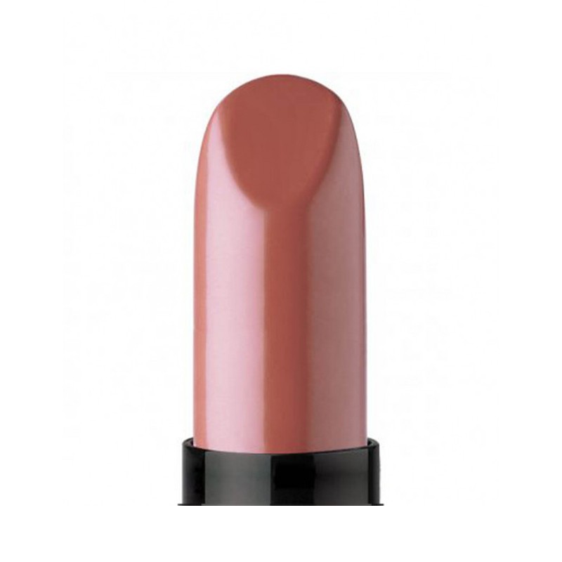 Honeymoon - Lipstick Creme 4gr Make Me Up