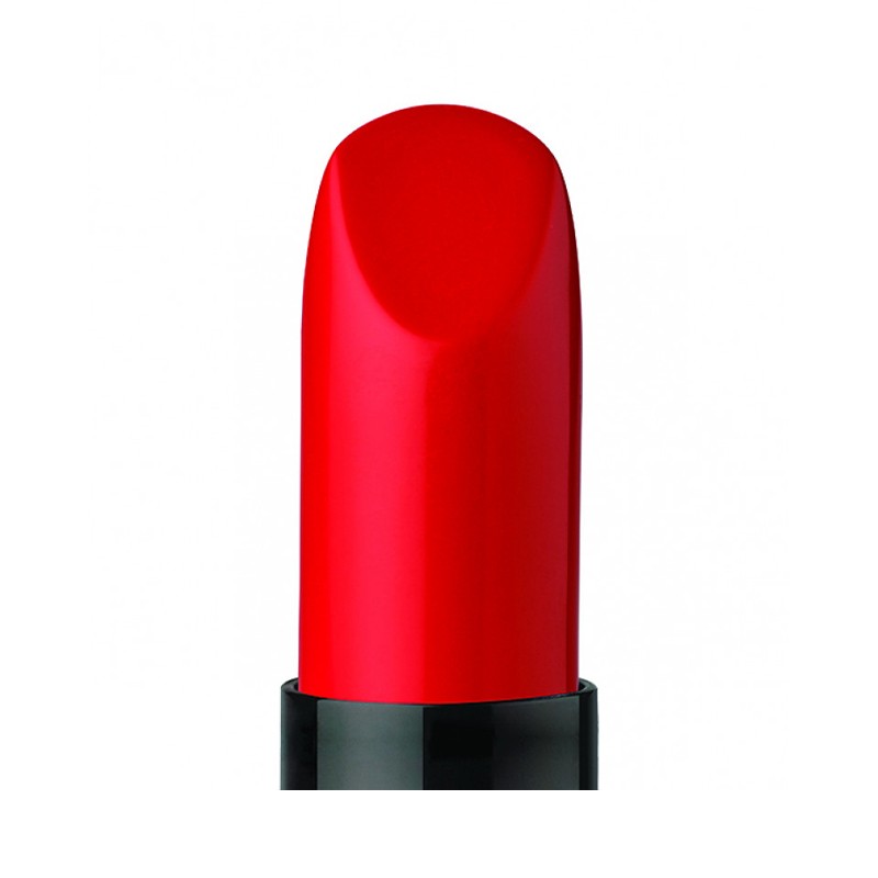 Ablaze - Lipstick Creme 4gr Make Me Up