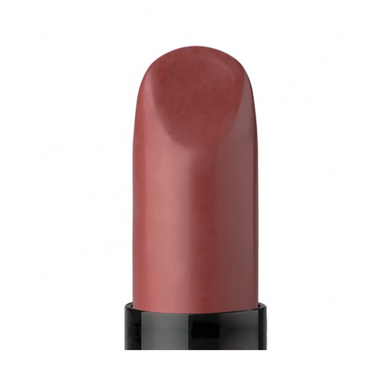 Charming - Lipstick Matte 4gr Make Me Up