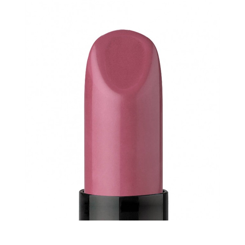 Pom Pom - Lipstick Matte 4gr Make Me Up