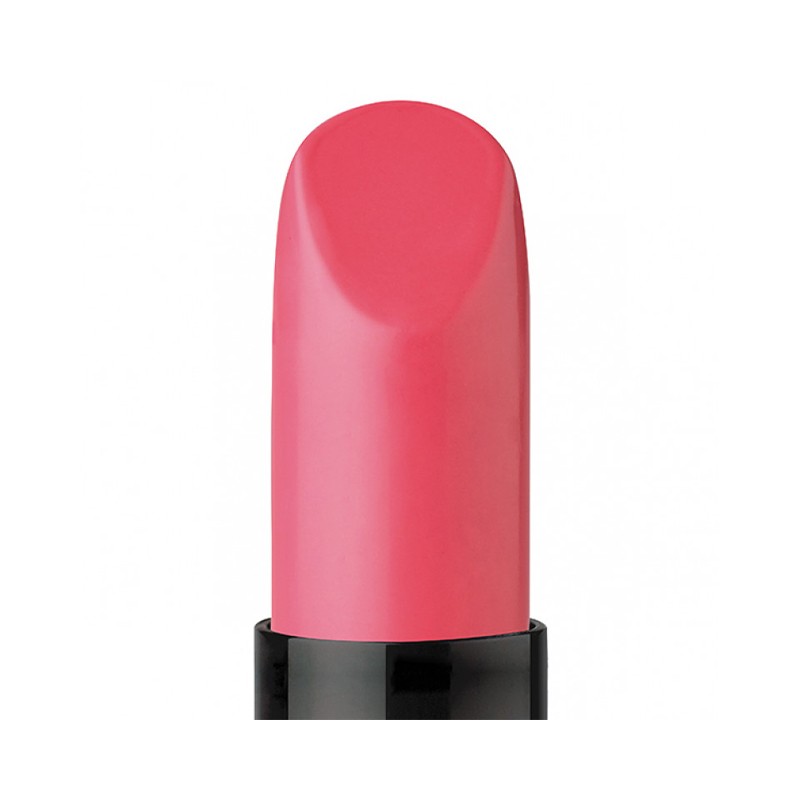 Cupcake - Lipstick Matte 4gr Make Me Up
