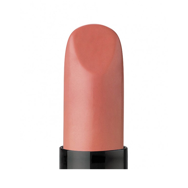 Beachy Keen - Lipstick Matte 4gr Make Me Up