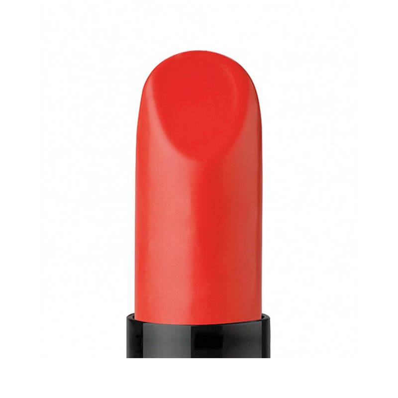 Latin Lover - Lipstick Matte 4gr Make Me Up