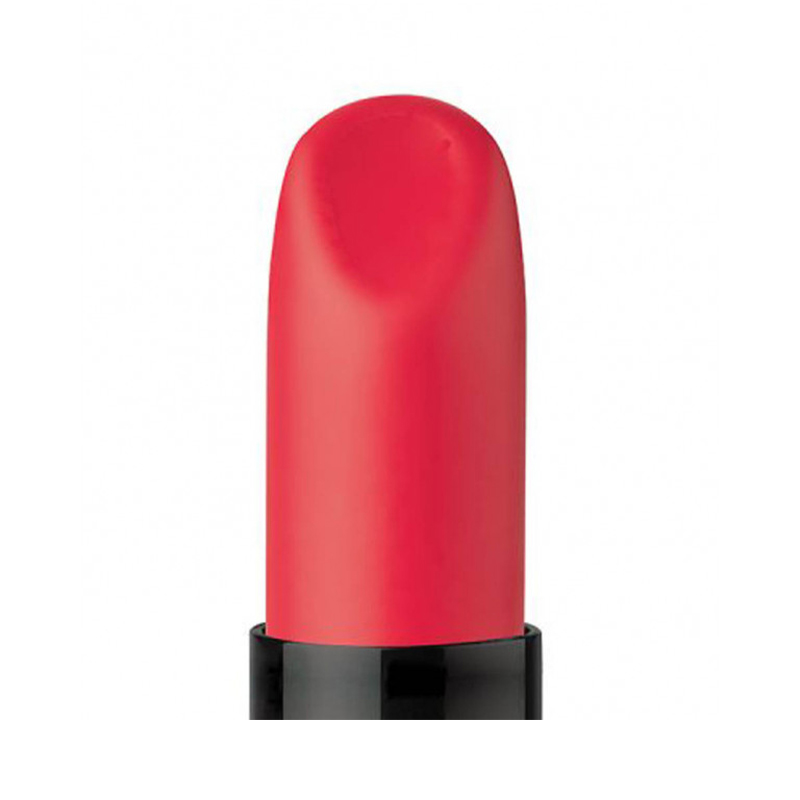 Juicy Melon - Lipstick Matte 4gr Make Me Up