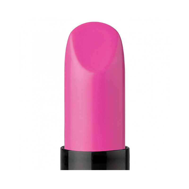 Cotton Candy - Lipstick Matte 4gr Make Me Up