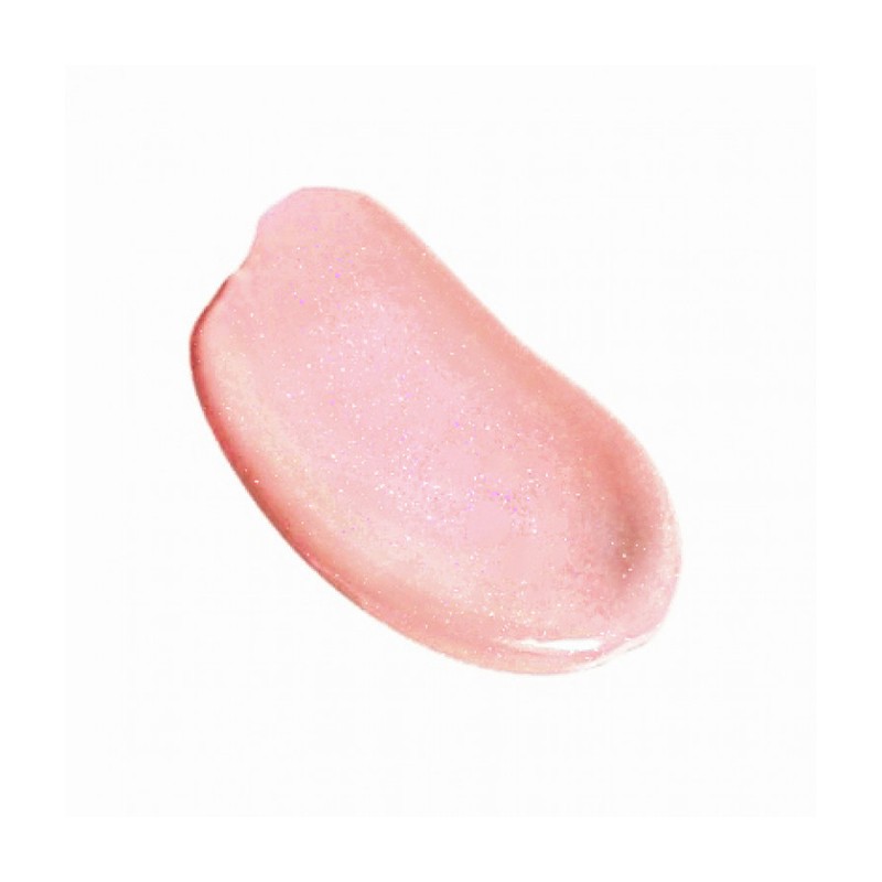 Fresh - Lipgloss Liquid Lips 3.5gr Make Me Up