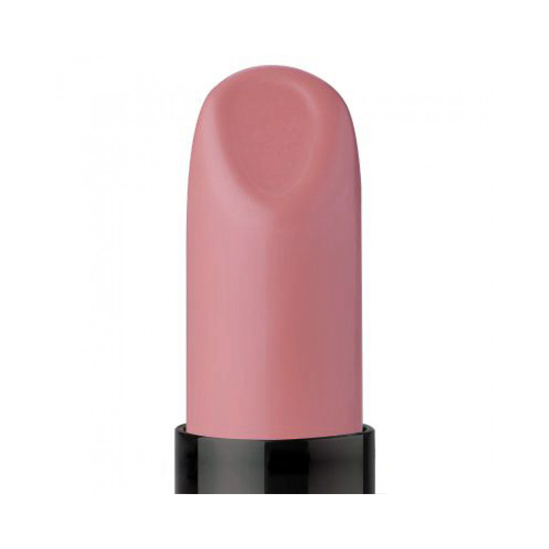 Sweetheart - Lipstick Creme 4gr Make Me Up