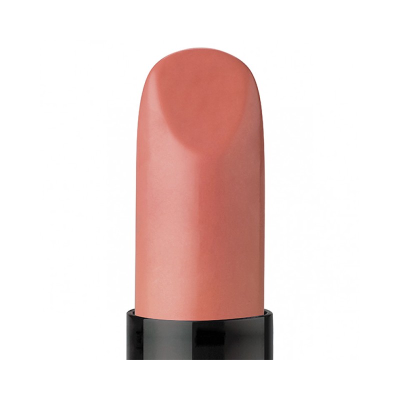 Swanky - Lipstick Creme 4gr Make Me Up