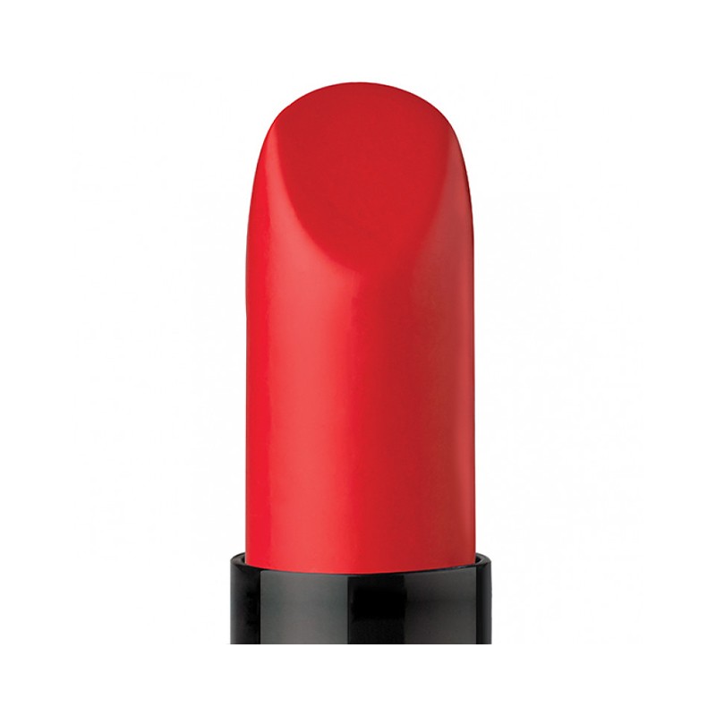Geranium - Lipstick Creme 4gr Make Me Up