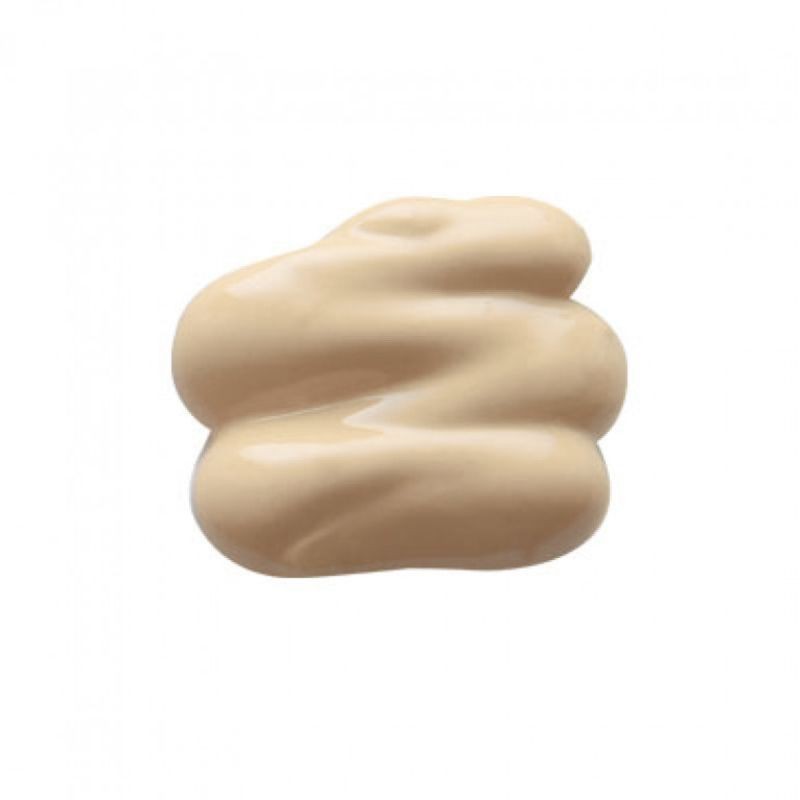 Perfect Finish Foundation LW2 28gr - Make Me Up, Ozel Beauty Pro