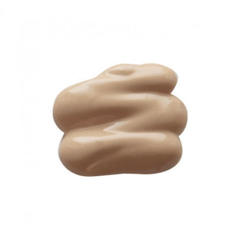 Ανώνυμο σχέδιο (21) Perfect Finish Foundation MW4 28gr - Make Me Up, Ozel Beauty Pro