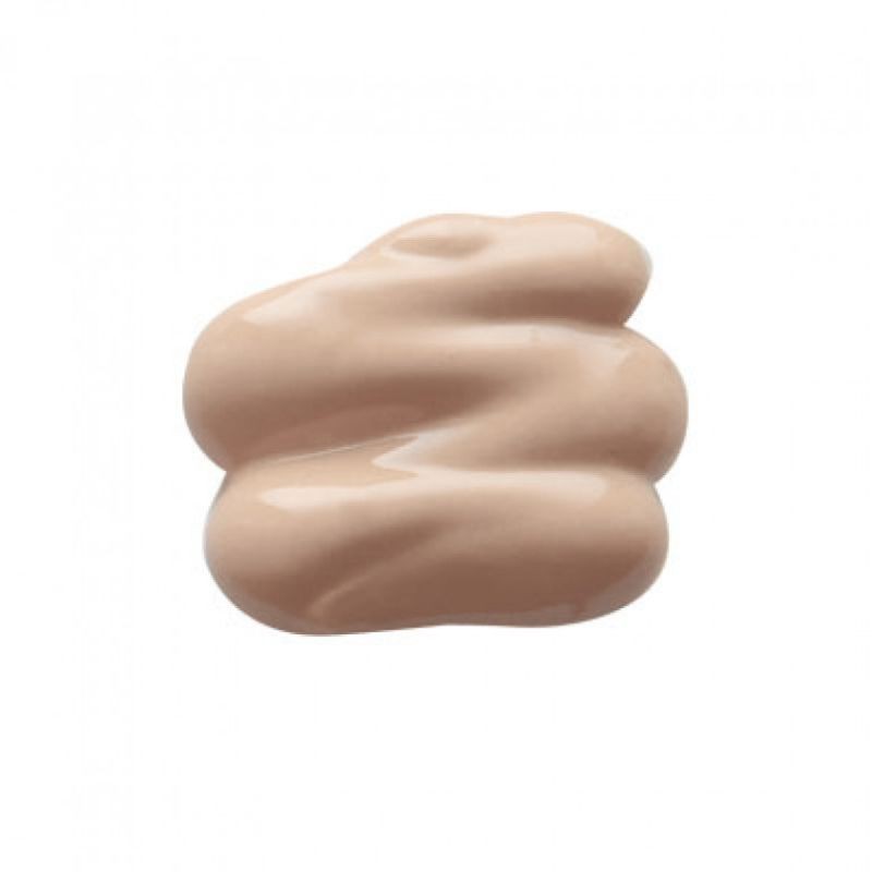 Perfect Finish Foundation LC2 28gr - Make Me Up, Ozel Beauty Pro