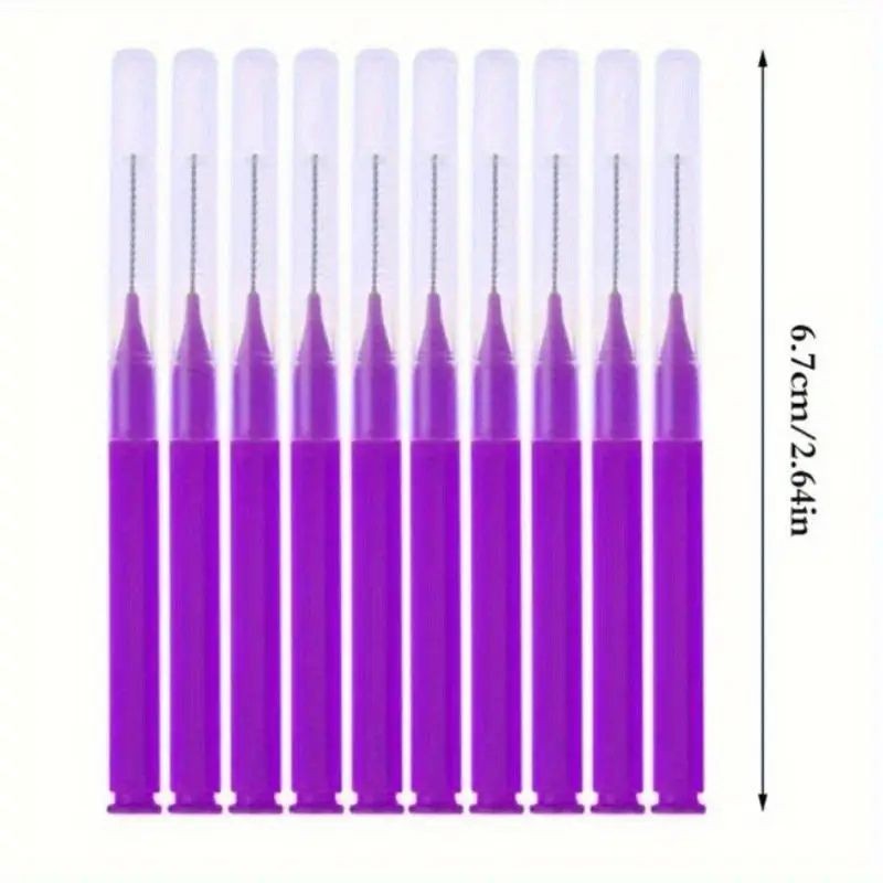 Ανώνυμο σχέδιο (59) Mini Brush Lash & Brow Lift, Ozel Beauty Pro