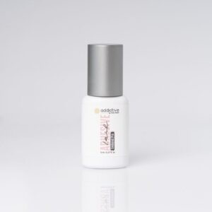 Evobond Pro - Επαγγελματική Κόλλα Lash Extensions 5ml Addictive, Ozel Beauty Pro