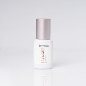 Chameleon - Επαγγελματική Κόλλα Lash Extensions 5ml Addictive, Ozel Beauty Pro