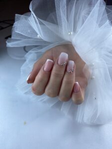 IMG_2365