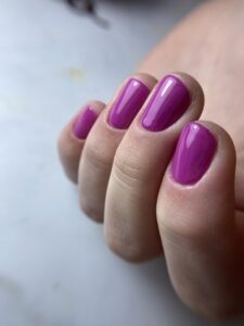 IMG_3753