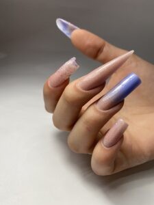 IMG_3897