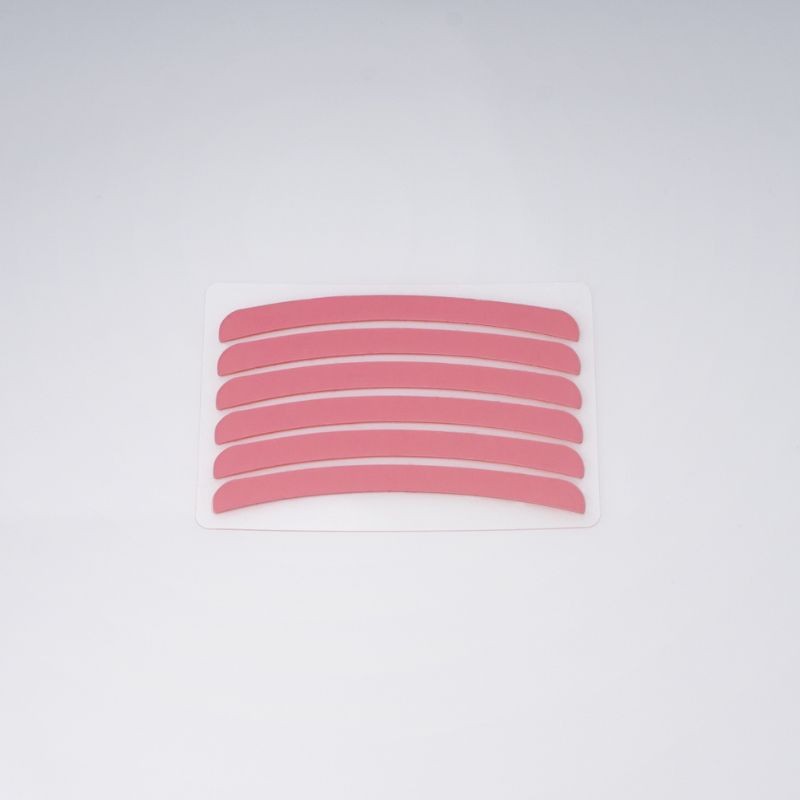 Ανώνυμο σχέδιο (93) Lash Lift Lockers Addictive, Ozel Beauty Pro