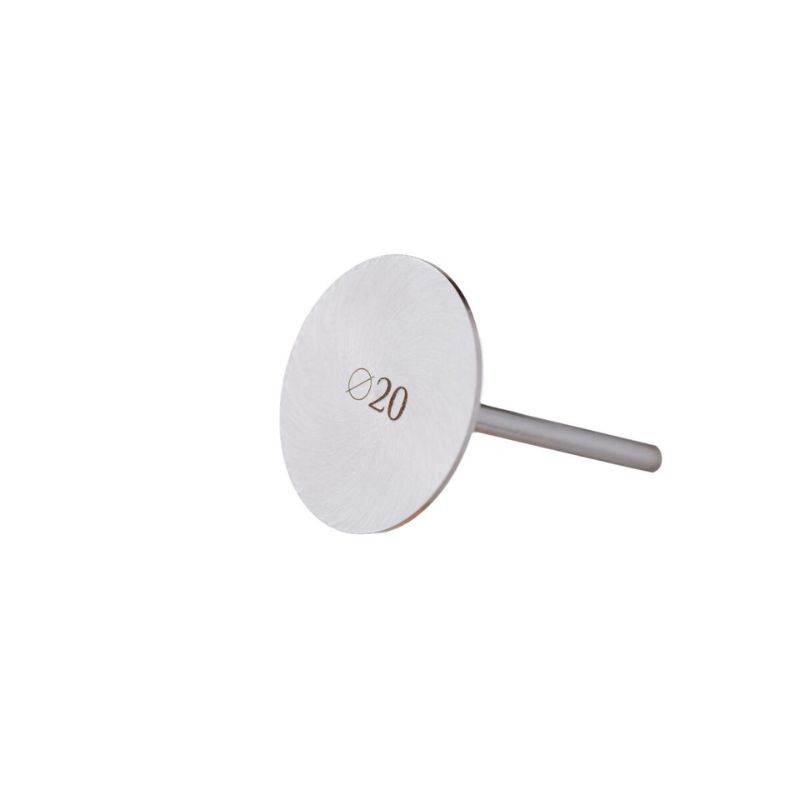 Στέλεχος Pododisk M 20mm Ozel Beauty Pro