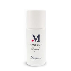 Υγρό Ακρυλικού 100ml Mecosmeo, Ozel Beauty Pro