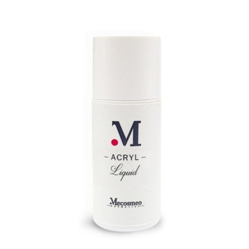 Υγρό Ακρυλικού 100ml Mecosmeo, Ozel Beauty Pro