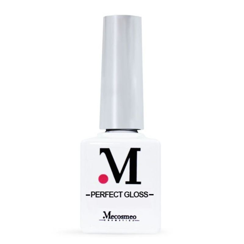 Perfect Gloss 15ml Mecosmeo