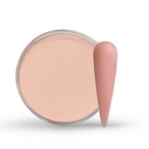 Ακρυλική Πούδρα Cover Pink 35gr Mecosmeo, Ozel Beauty Pro