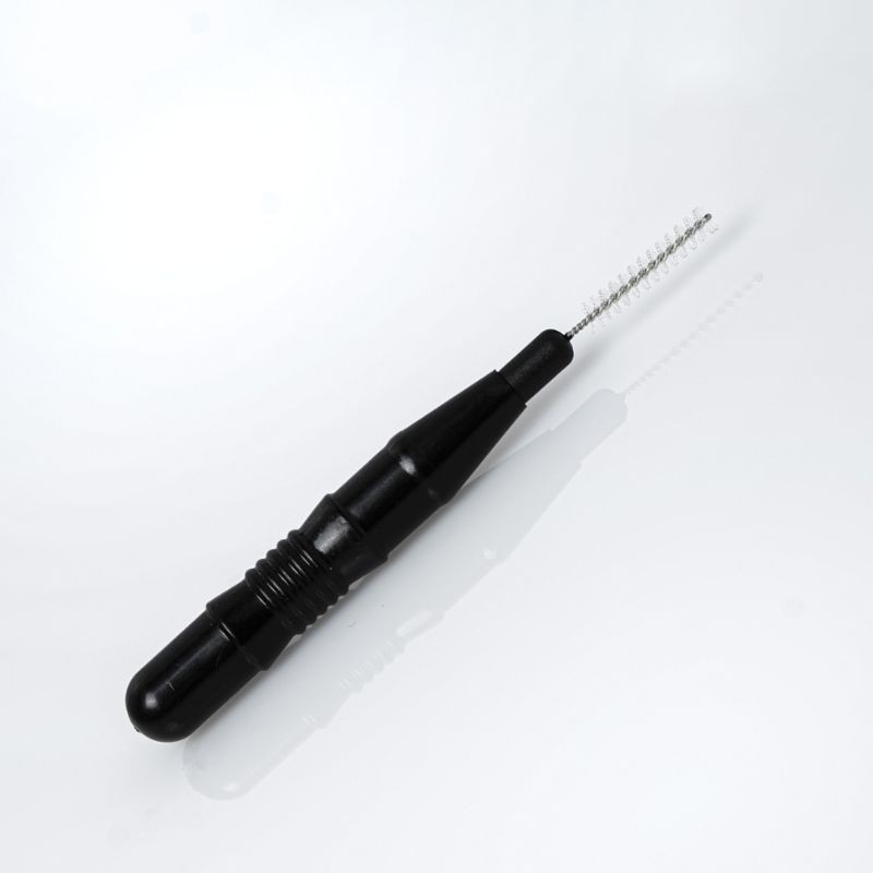 Ανώνυμο σχέδιο - 2025-10-08T130802.317 Mini Brushes – Επαναχρησιμοποιούμενα Βουρτσάκια Lash & Brow Lift (10τμχ) Addictive, Ozel Beauty Pro