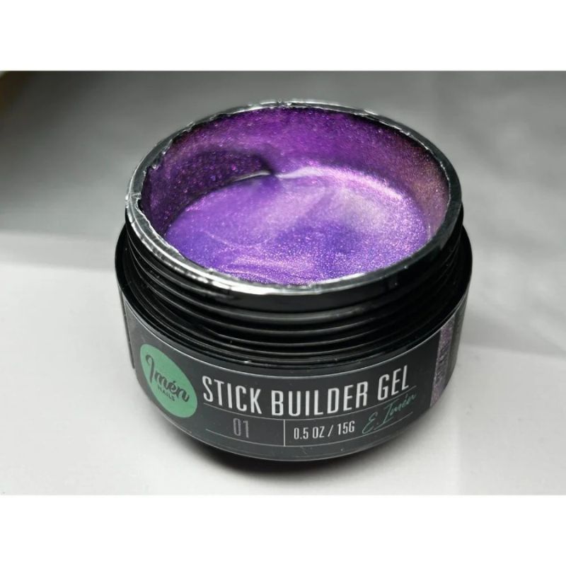 Ανώνυμο σχέδιο - 2025-10-16T150933.750 Stick Builder Gel 01 15gr Imen, Ozel Beauty Pro