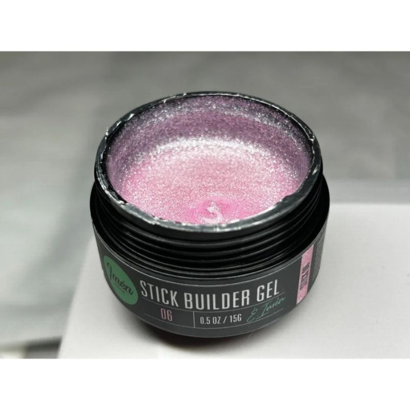 Ανώνυμο σχέδιο - 2025-10-16T151702.188 Stick Builder Gel 06 15gr Imen, Ozel Beauty Pro