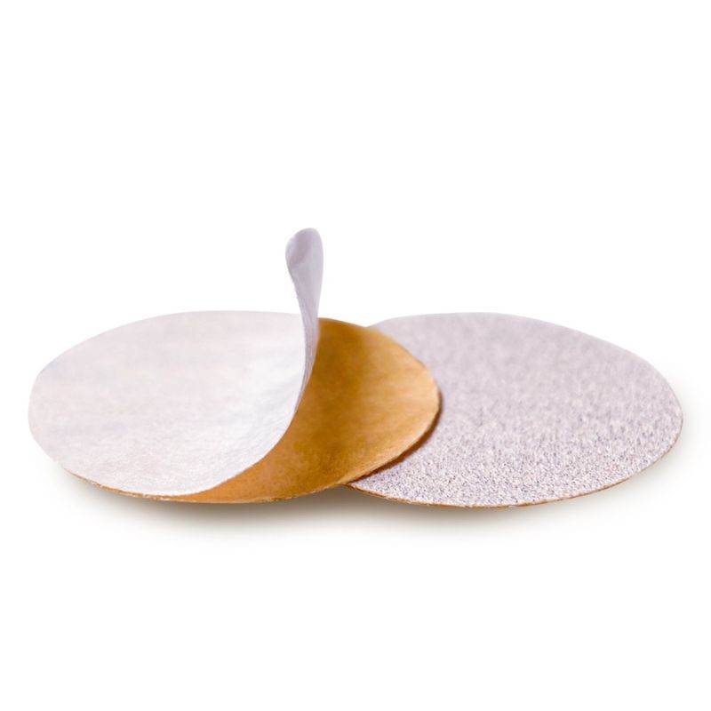 Αυτοκόλλητα ανταλλακτικά Pododisk M Ozel Beauty Pro